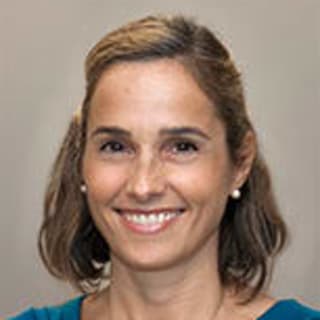 Juliana Gomez-Arostegui, MD