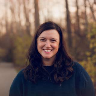 Elizabeth Dulmes