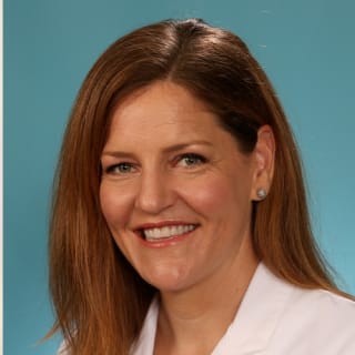 Ellen Salmo, PA, Physician Assistant, Saint Louis, MO