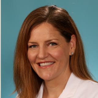 Ellen Salmo