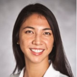 Charity Pires, MD, Obstetrics & Gynecology, Atlanta, GA