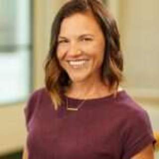 Magdalena Chavez, PA, Family Medicine, Bedford, TX