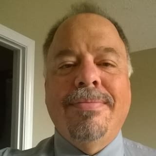 Daniel Young, PA