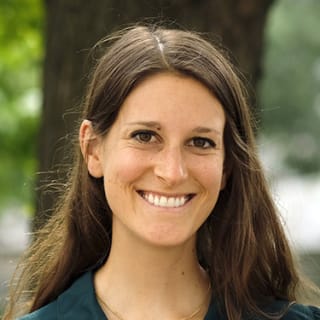 Kate Stoeckle, MD, Internal Medicine, New York, NY, New York-Presbyterian Hospital