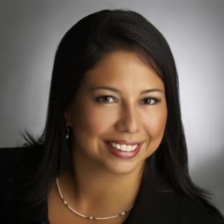 Denise Gonzales, MD
