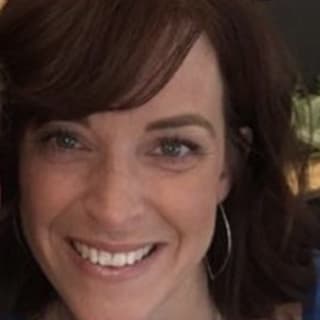 Amy Broadwater