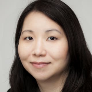 Grace Chang, MD, Ophthalmology, Los Angeles, CA, Los Angeles General Medical Center