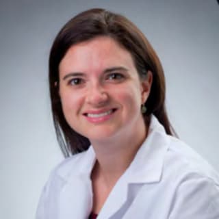 Heather Brown, MD, Emergency Medicine, Columbia, SC, Prisma Health Richland Hospital