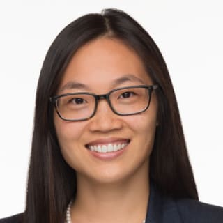 Victoria Fang, MD