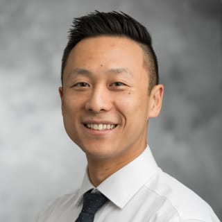 Alan Wang, MD, Neurology, Phoenix, AZ, Banner - University Medical Center Phoenix