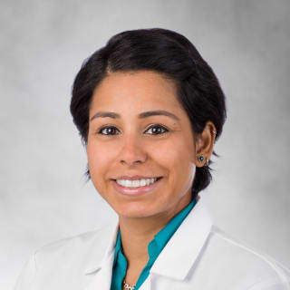Pratibha Binder, MD