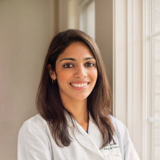 Sarena Sawlani, MD, Allergy & Immunology, Chicago, IL, AMITA Health Resurrection Medical Center