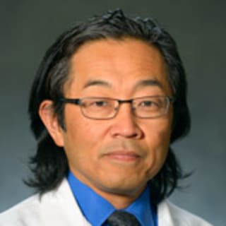 Satoshi Furukawa, MD, Thoracic Surgery, Philadelphia, PA, Chester County Hospital
