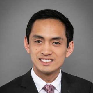 Erik Escuro, MD