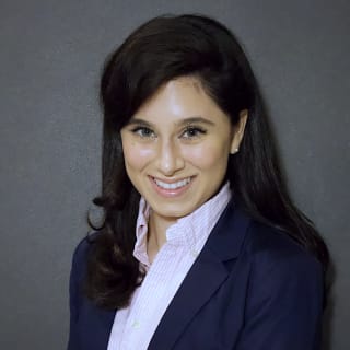 Melanie Rosado, MD, Internal Medicine, Salt Lake City, UT