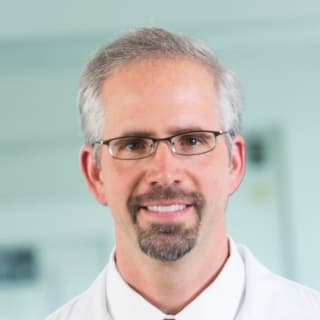 Paul Hanissian, MD, Obstetrics & Gynecology, Lebanon, NH, Dartmouth-Hitchcock Medical Center