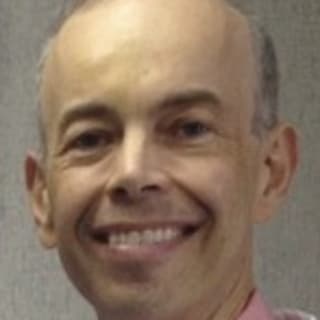 Noam Glaser, MD