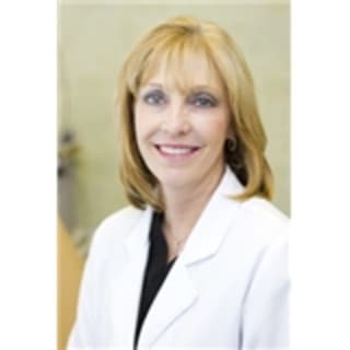 Nancy (Hansen) Smith, Adult Care Nurse Practitioner, Fort Worth, TX