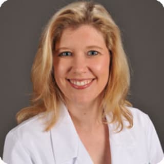 Beth Montigue, MD, Pediatrics, Dallas, TX