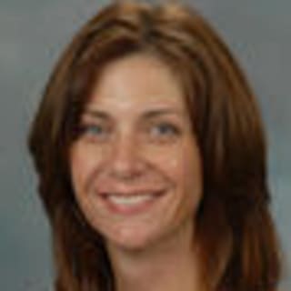 Deborah Fischer, PA, Physician Assistant, Jacksonville, FL, Mayo Clinic Hospital in Florida