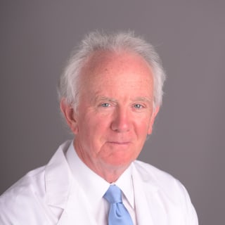 Thomas Walsh, MD, Oncology, Charlotte, NC, Atrium Health's Carolinas Medical Center