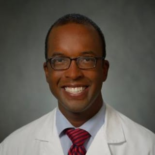 Howard Julien, MD, Cardiology, Philadelphia, PA, Hospital of the University of Pennsylvania
