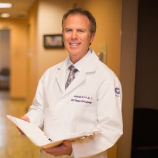 Stephen Soll, MD, Ophthalmology, Philadelphia, PA, Jefferson Health Northeast