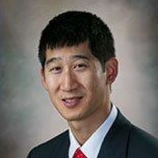 Philip Chen, MD, Otolaryngology (ENT), San Antonio, TX, University Health / UT Health Science Center at San Antonio