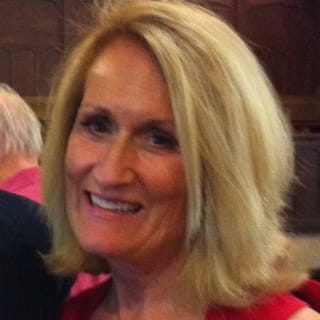 Debra Chester, MD