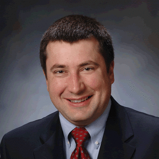 Tomasz Kobylanski, MD, Internal Medicine, Louisville, KY