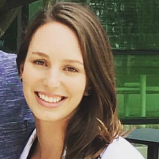 Elizabeth Southworth, MD, Obstetrics & Gynecology, Dallas, TX