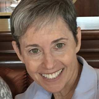 Carol Gerson, MD, Otolaryngology (ENT), River Forest, IL