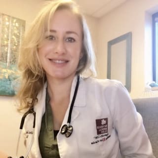 Altaira Schuh, Pediatric Nurse Practitioner, Riverside, CA, Loma Linda University Medical Center