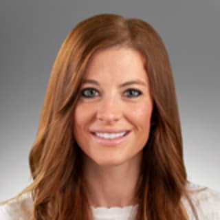 Stacy Kern, MD
