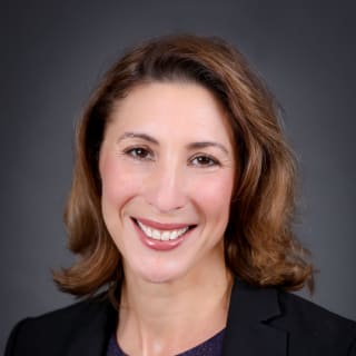 Tiffany Hackett, MD