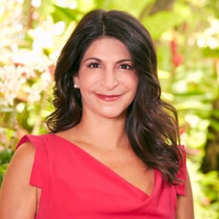 Roxane Scemla, MD, Family Medicine, Aventura, FL