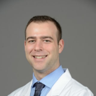 Matthew Seplowe, DO, Internal Medicine, New York, NY, Mount Sinai Morningside