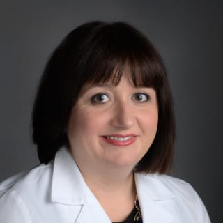 Donna Graves, MD, Neurology, Charlotte, NC, Atrium Health's Carolinas Medical Center