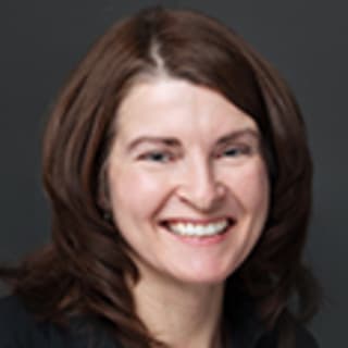 Lynn Tyrer