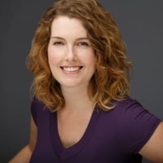 Lindsey Mcilvena, MD