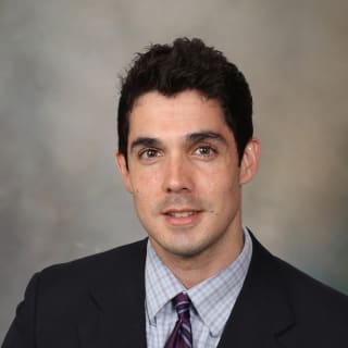 Jesus Exposito Cespedes, MD, Psychiatry, Rochester, MN, Mayo Clinic Hospital - Rochester
