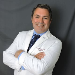 Spencer Kroll, MD, Internal Medicine, Morganville, NJ, CentraState Healthcare System