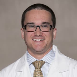 Joseph Nugent, MD, Neurosurgery, Portland, OR