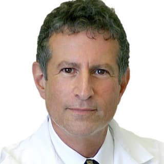 Jeffrey Weisman, DO, Cardiology, Trevose, PA, Einstein Medical Center Philadelphia