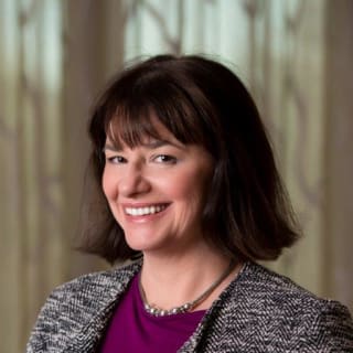 Jeana Havidich, MD