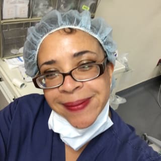 Jacqueline Tejeda, MD, Anesthesiology, Sunrise, FL, Westside Regional Medical Center