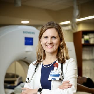 Katarina Nelson, MD, Cardiology, Burlington, NC, Moses H. Cone Memorial Hospital