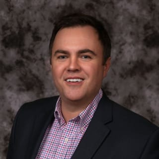 Brendan Curley, DO