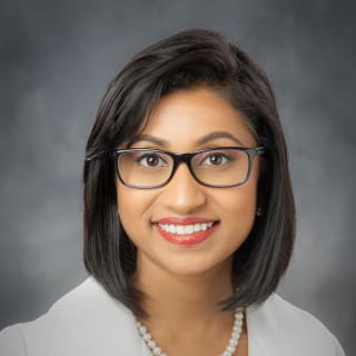 Pakeeza Alam, MD, Obstetrics & Gynecology, Mount Kisco, NY, Northern Westchester Hospital