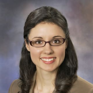 Amy Cobb, MD